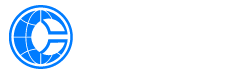 CRTS-Logo-small-white